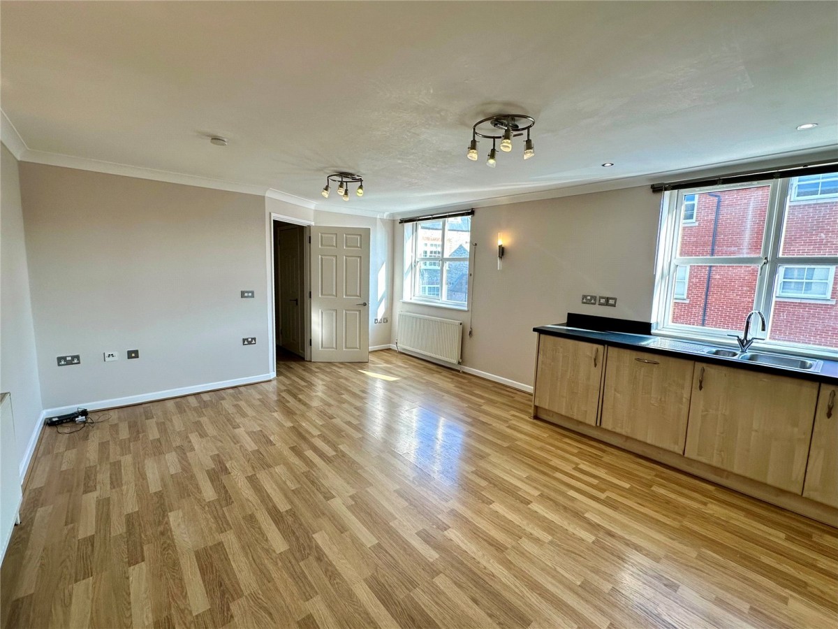 Reading, Berkshire