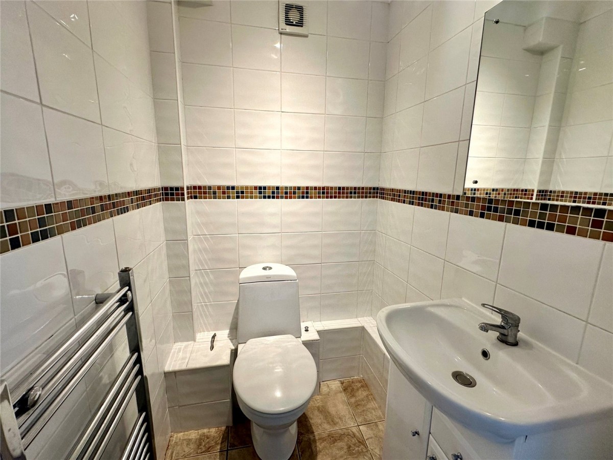 Reading, Berkshire