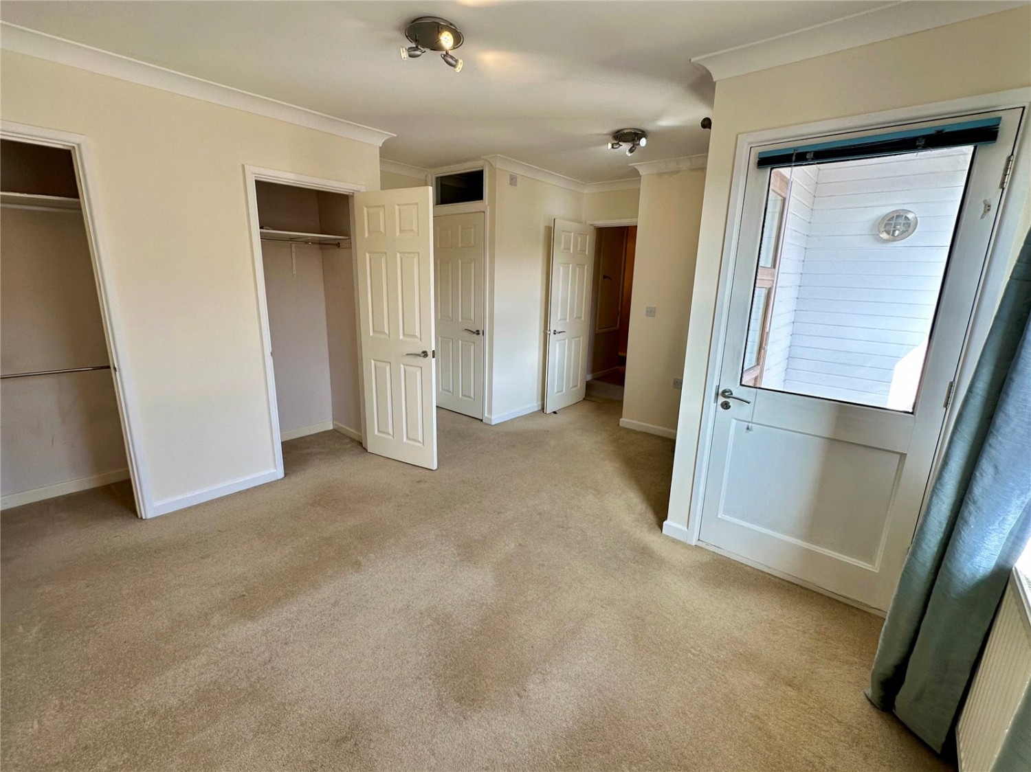 Reading, Berkshire