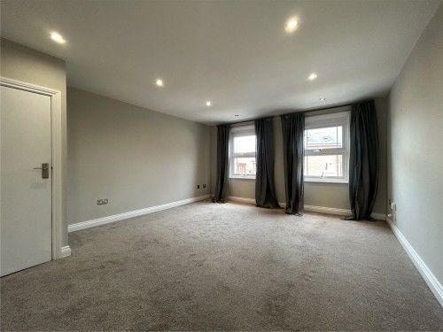 Reading, Berkshire