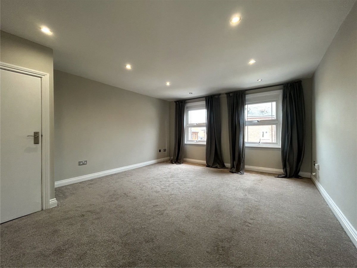Reading, Berkshire