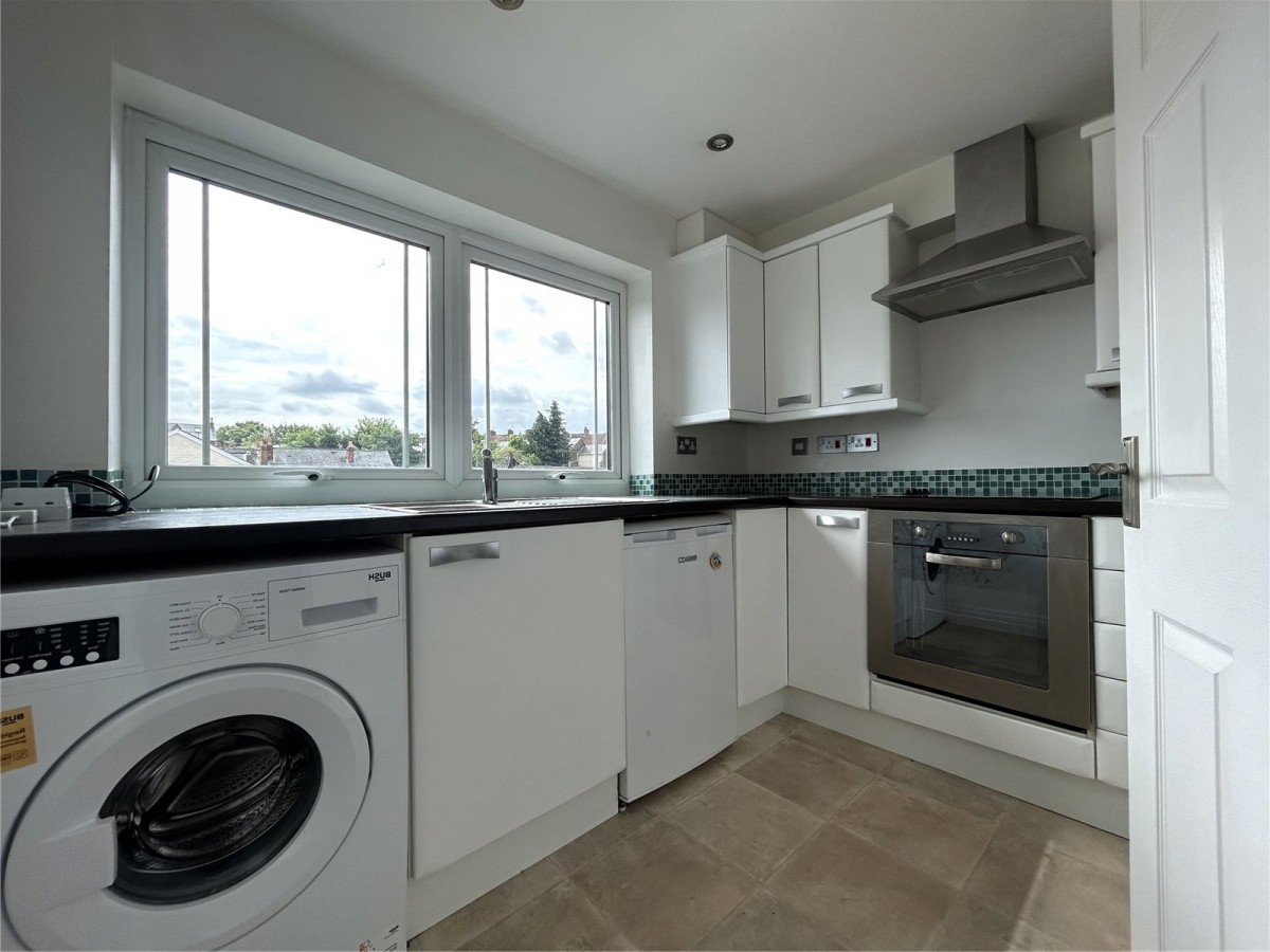 Reading, Berkshire