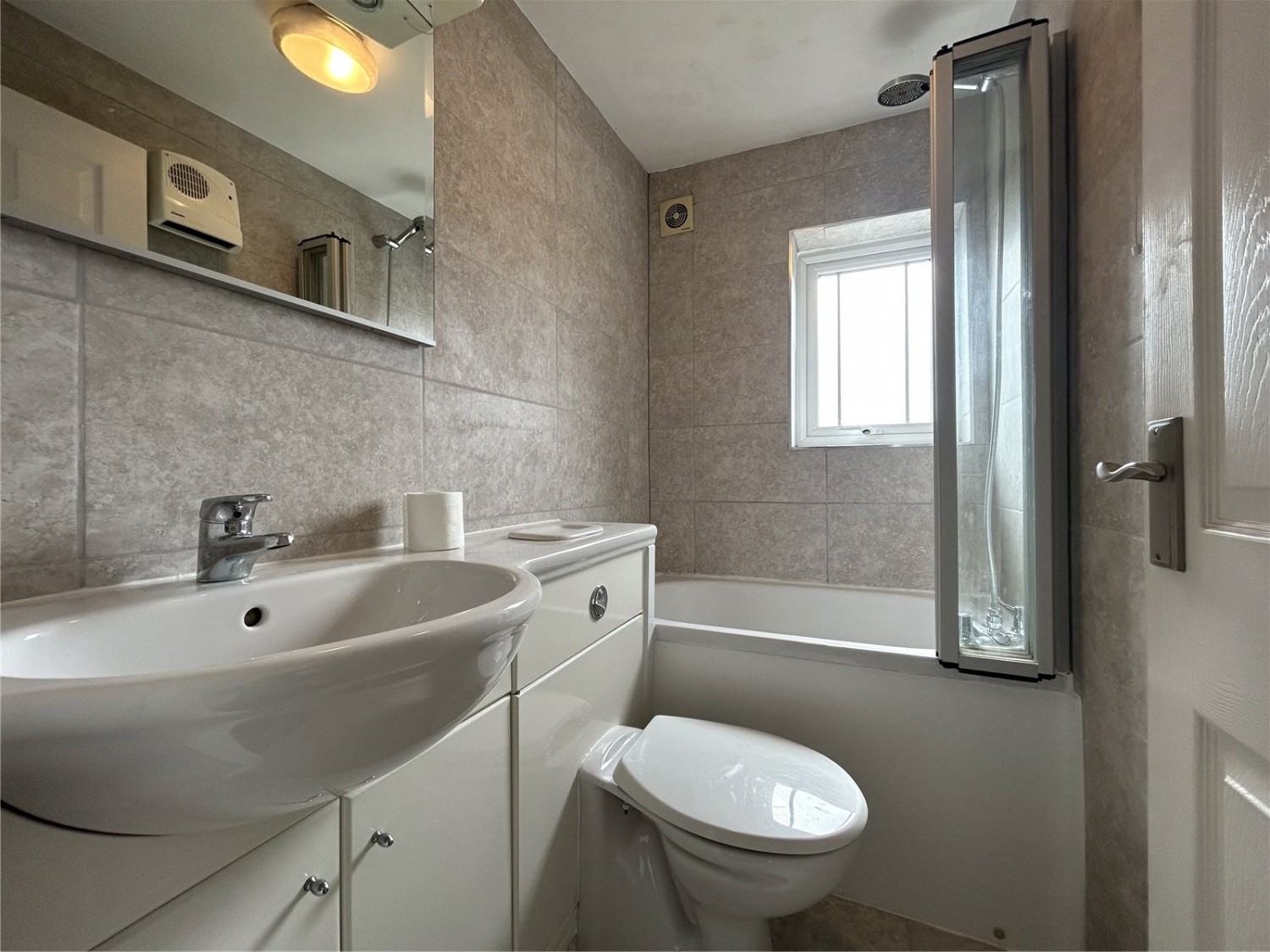 Reading, Berkshire
