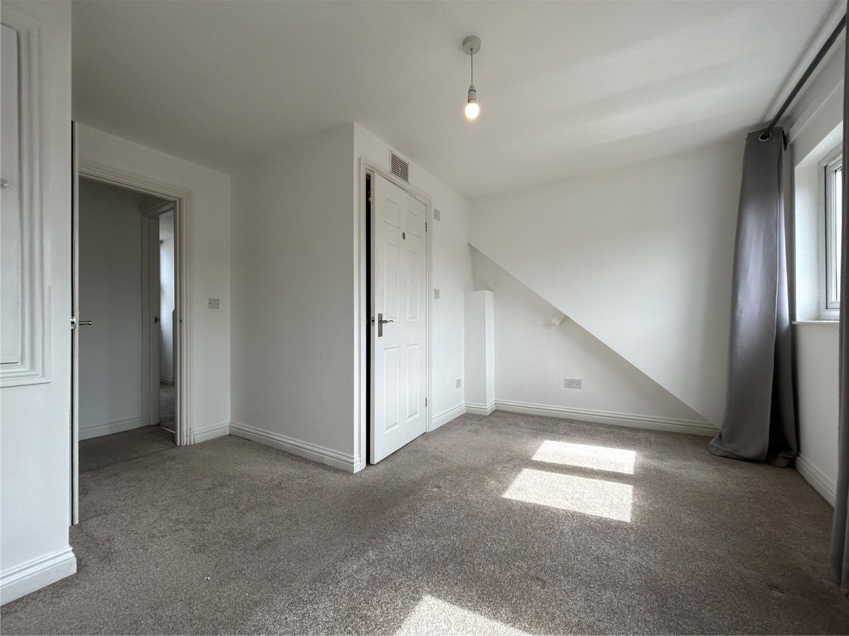 Reading, Berkshire