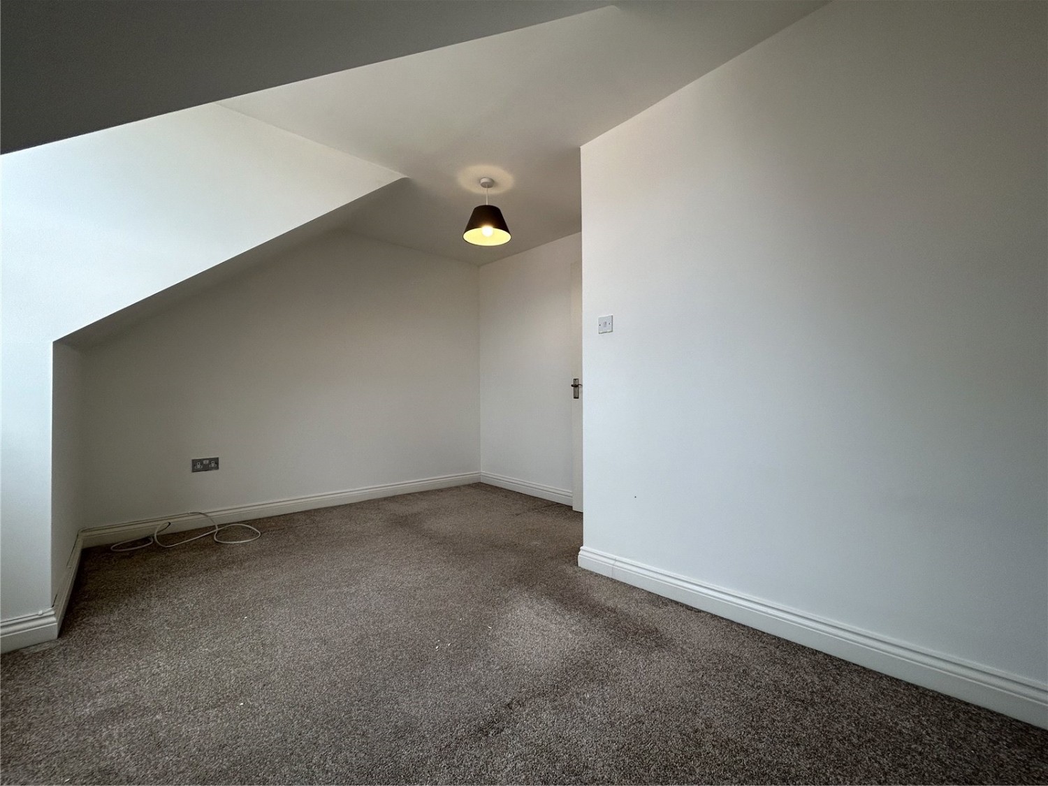 Reading, Berkshire