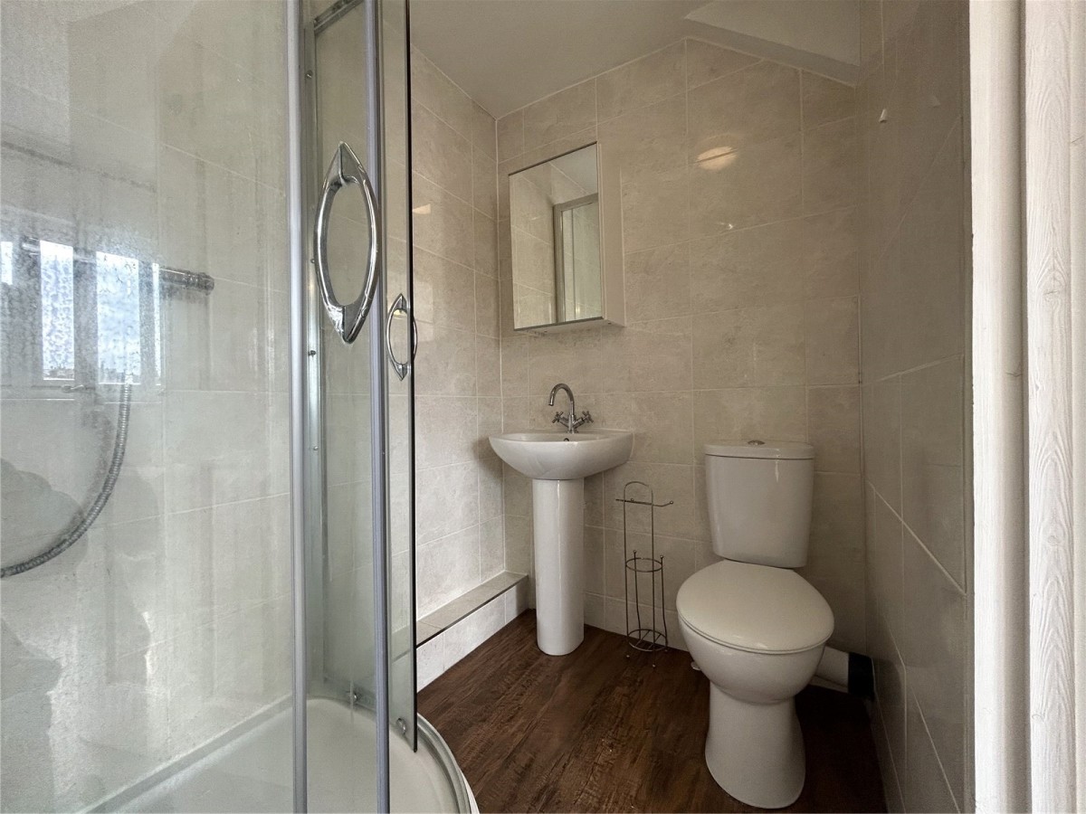 Reading, Berkshire