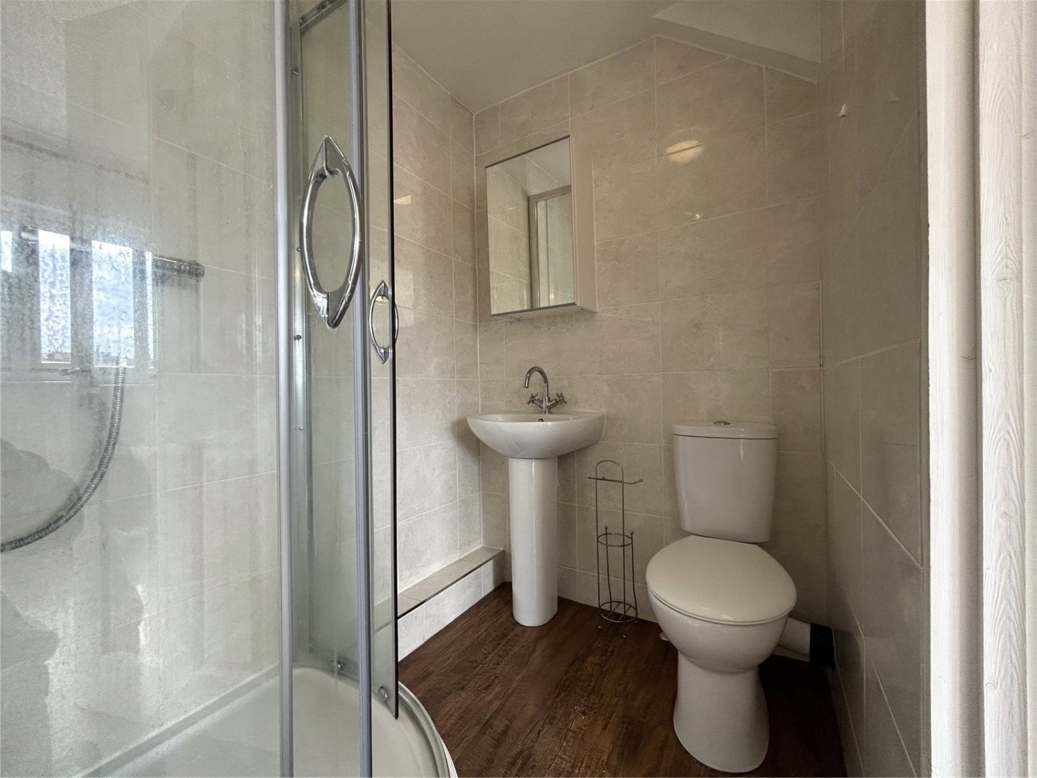 Reading, Berkshire