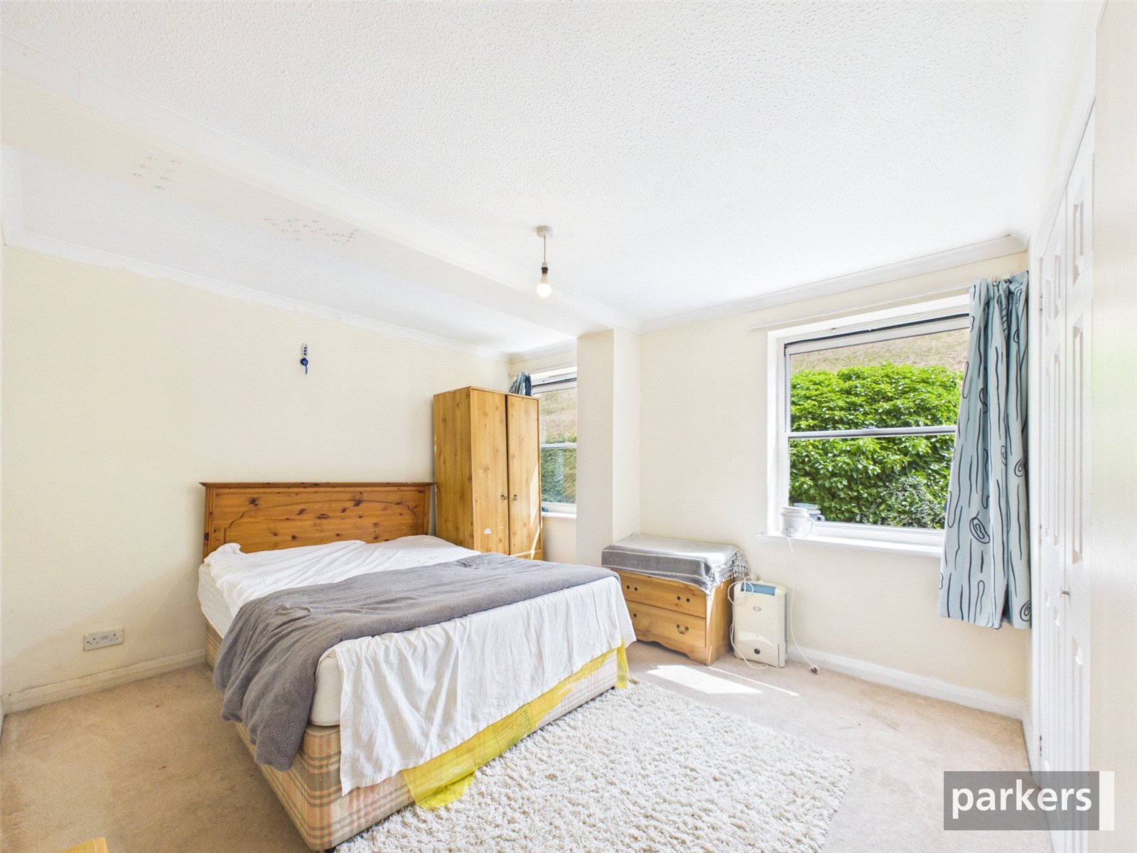 1 bedroom Flat to let in Dale Road, Reading, Berkshire