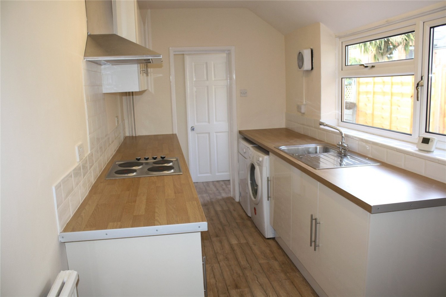 Reading, Berkshire