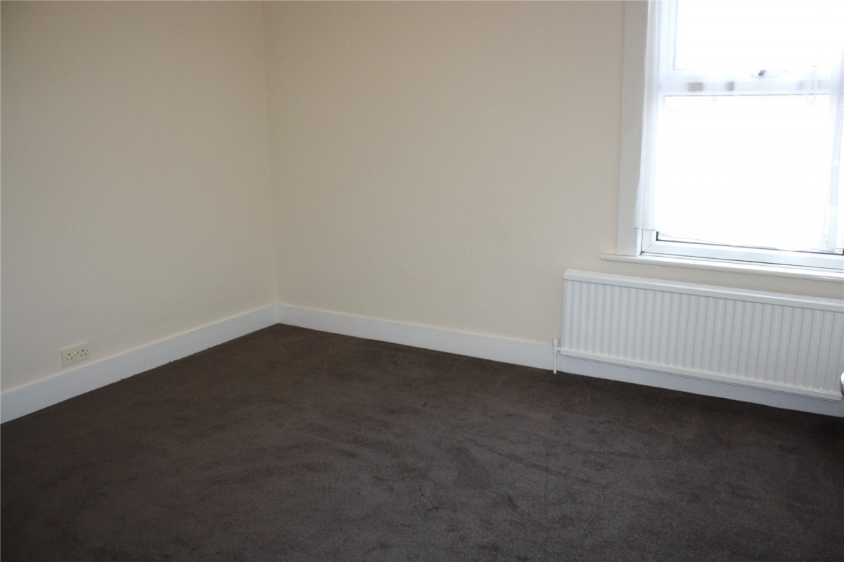 Reading, Berkshire