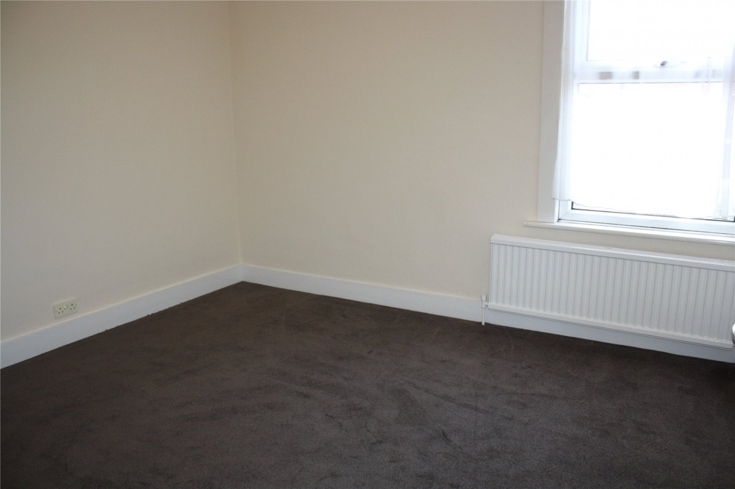Reading, Berkshire