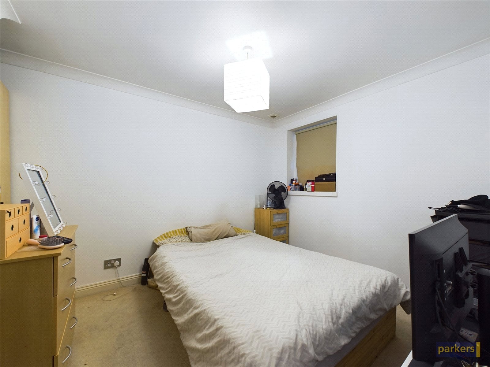 1 bedroom Flat to let in Station Road, 3 Station Road, Reading, Berkshire