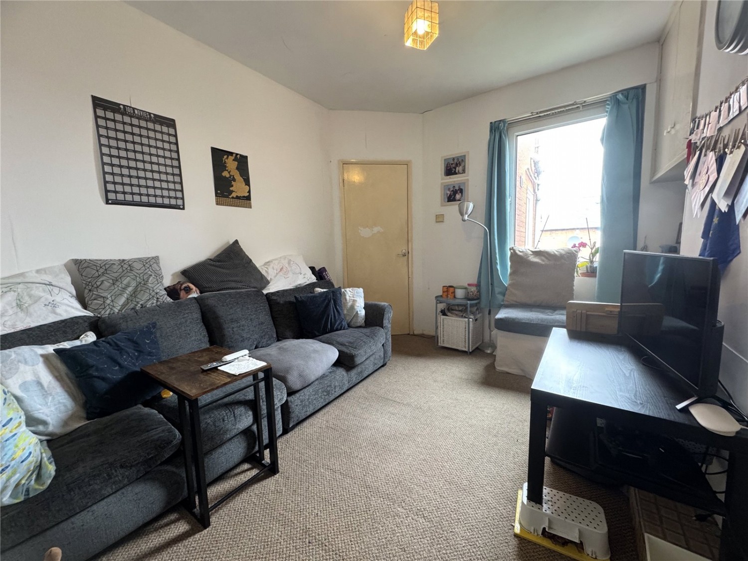 Reading, Berkshire