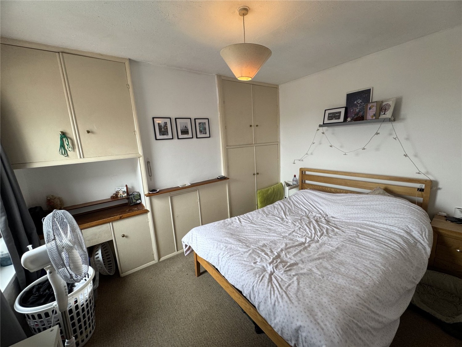 Reading, Berkshire