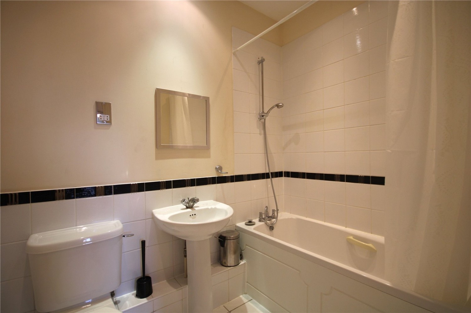 Fobney Street, Reading, Berkshire