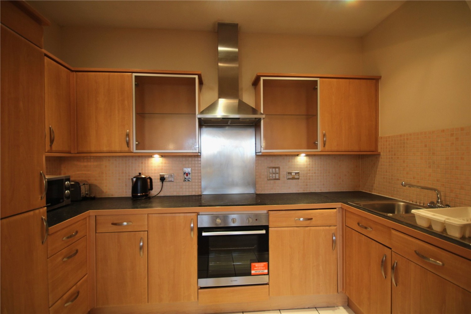 Fobney Street, Reading, Berkshire