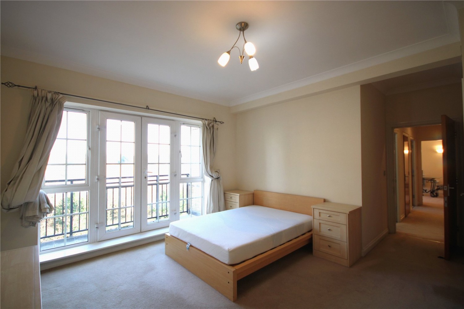 Fobney Street, Reading, Berkshire