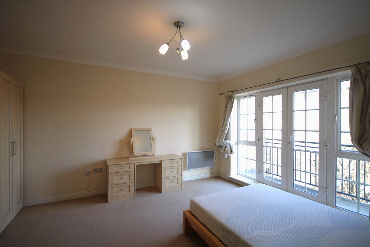 Fobney Street, Reading, Berkshire