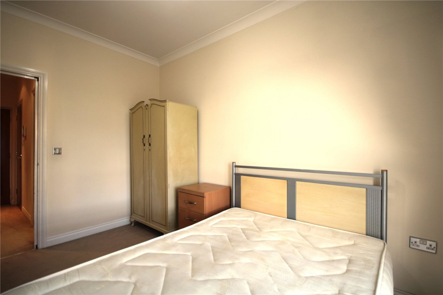 Fobney Street, Reading, Berkshire