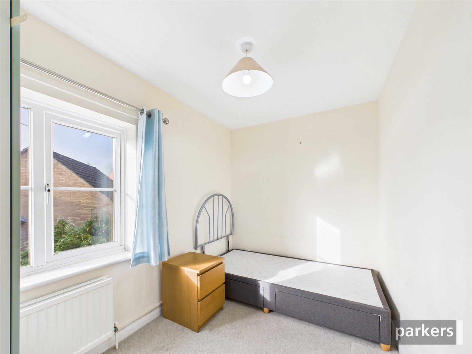 4 bedroom House to let in Lower Earley, Reading, Berkshire