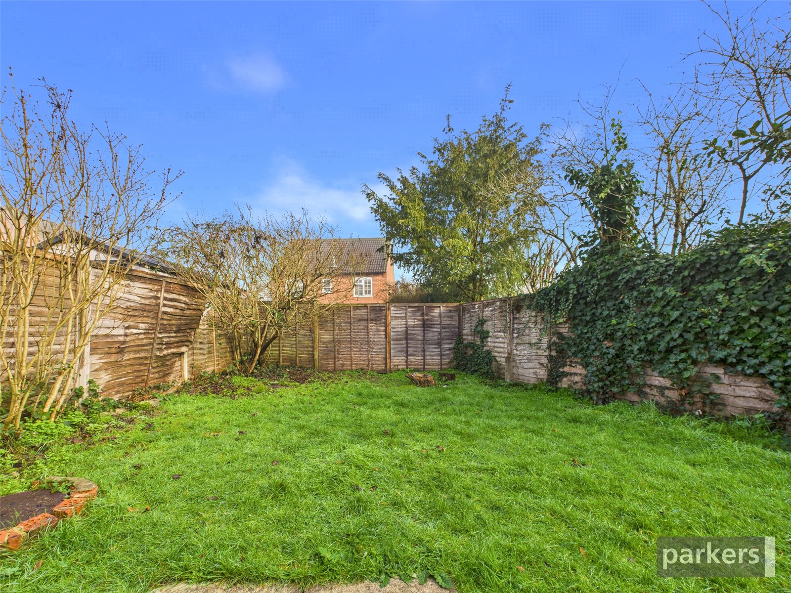 4 bedroom House to let in Lower Earley, Reading, Berkshire