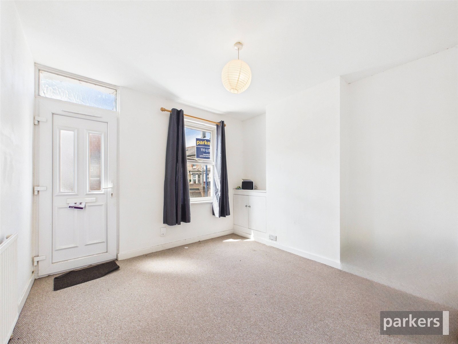 2 bedroom House to let in Caversham, Reading, Berkshire