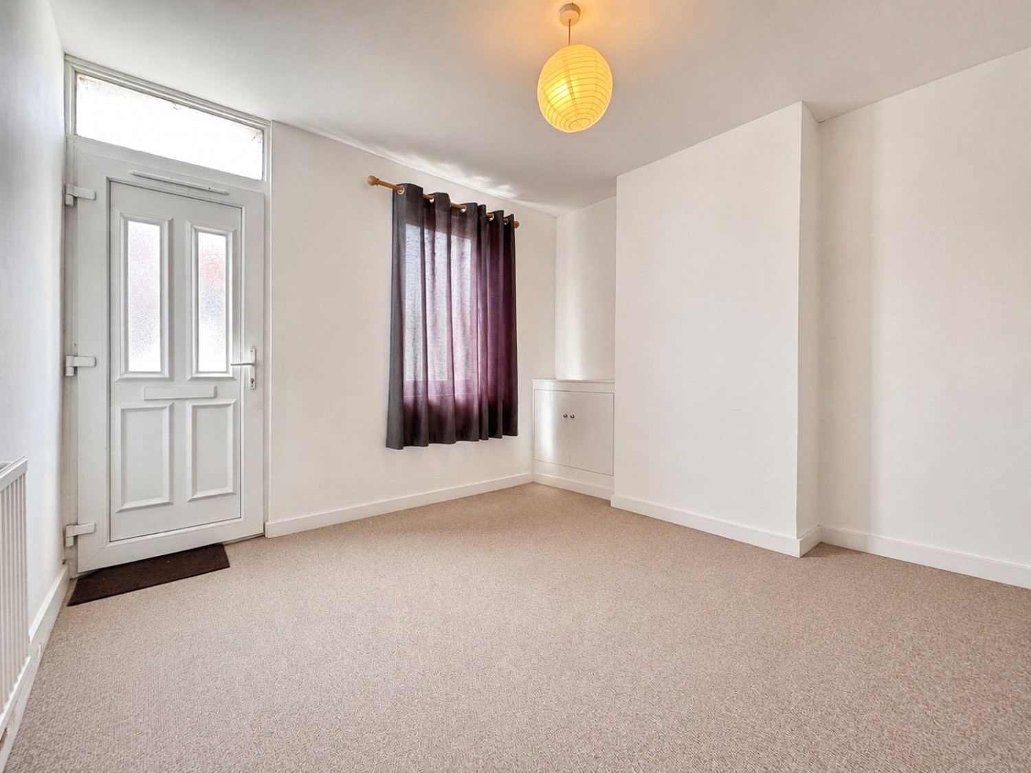 Caversham, Reading, Berkshire