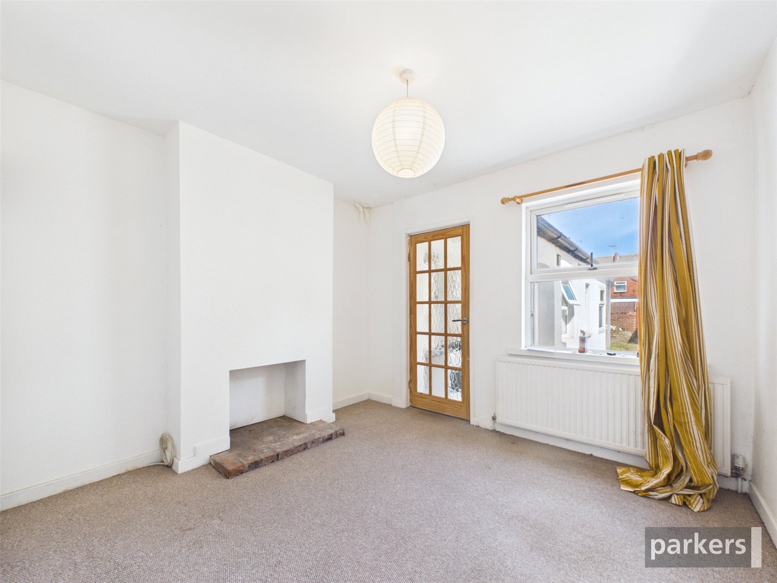 2 bedroom House to let in Caversham, Reading, Berkshire