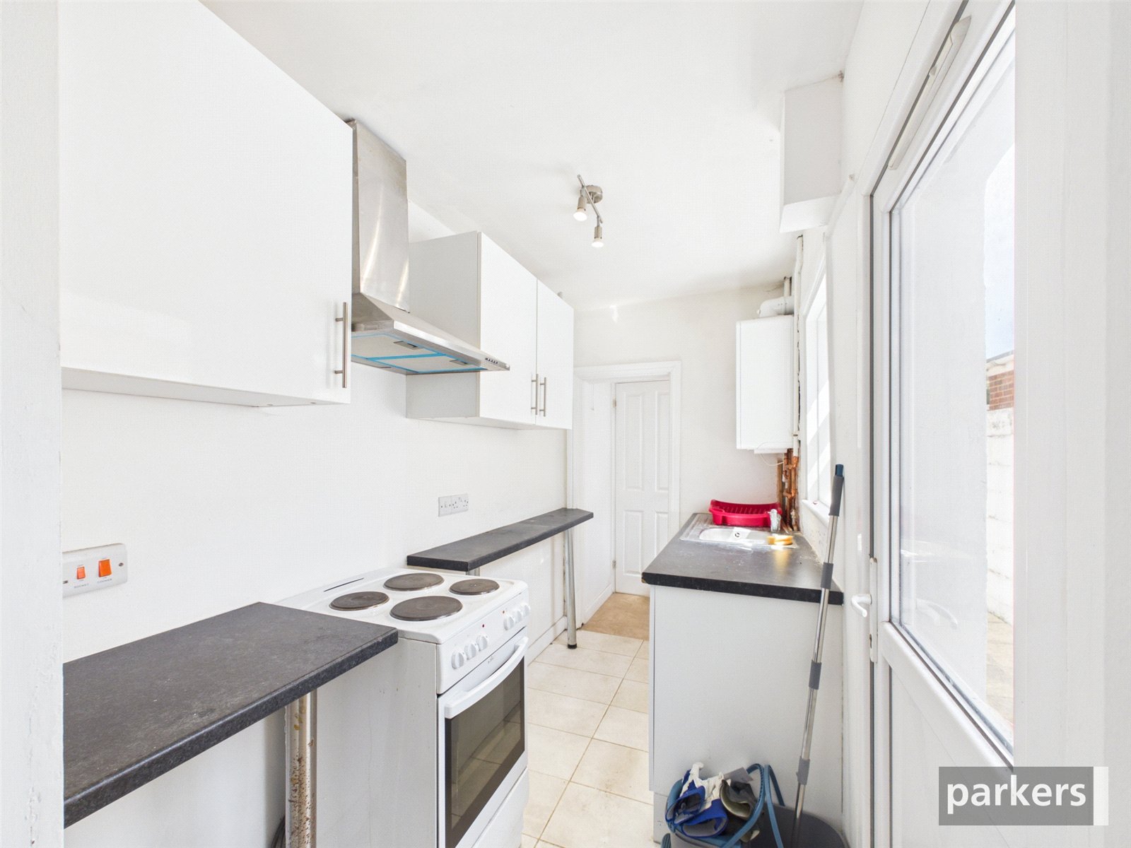 2 bedroom House to let in Caversham, Reading, Berkshire