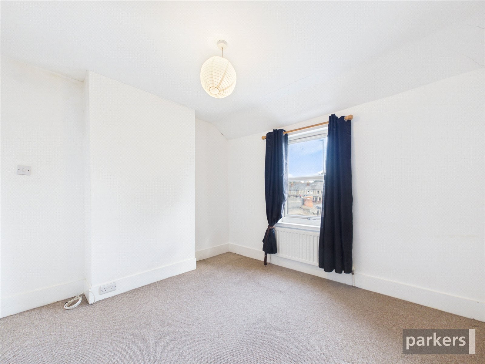 2 bedroom House to let in Caversham, Reading, Berkshire