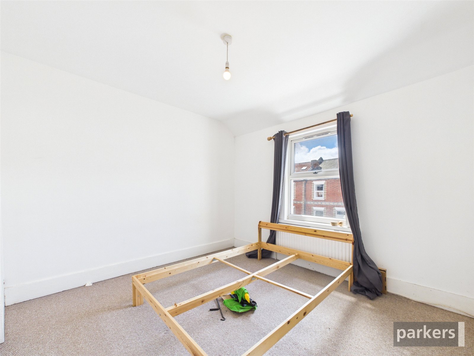2 bedroom House to let in Caversham, Reading, Berkshire