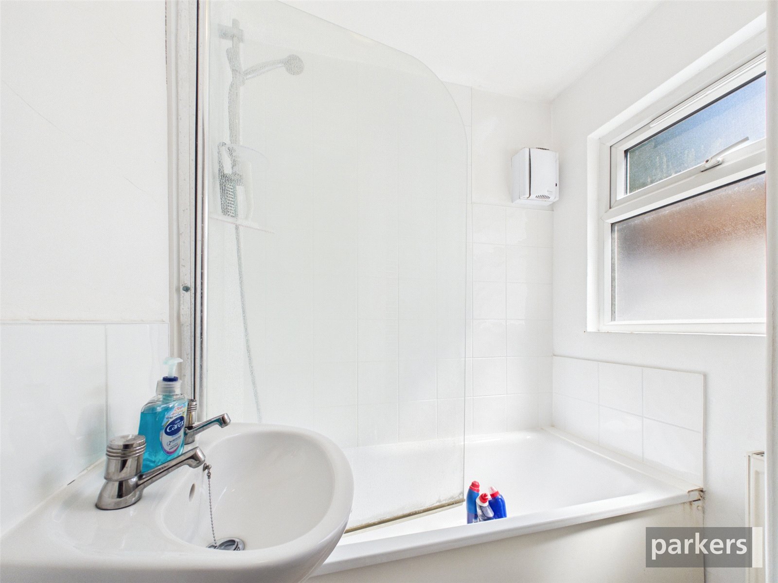 2 bedroom House to let in Caversham, Reading, Berkshire