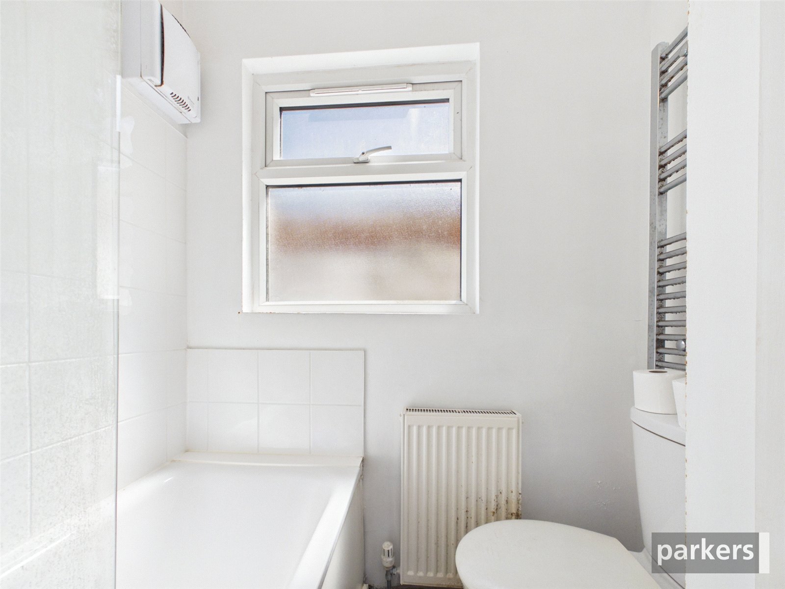 2 bedroom House to let in Caversham, Reading, Berkshire