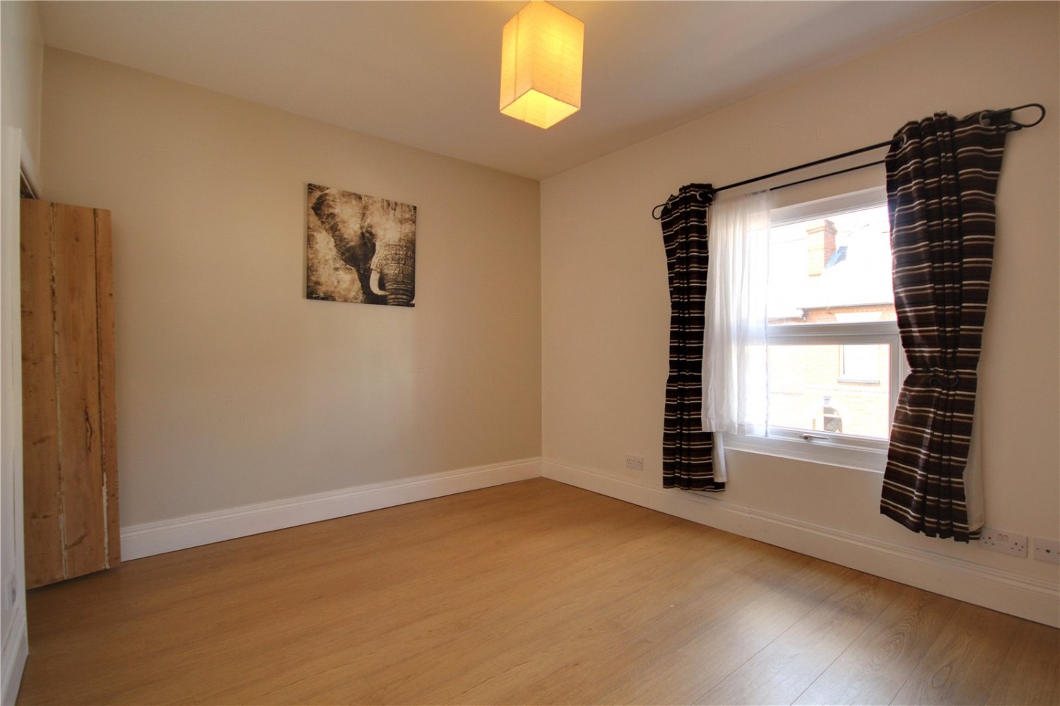 Reading, Berkshire