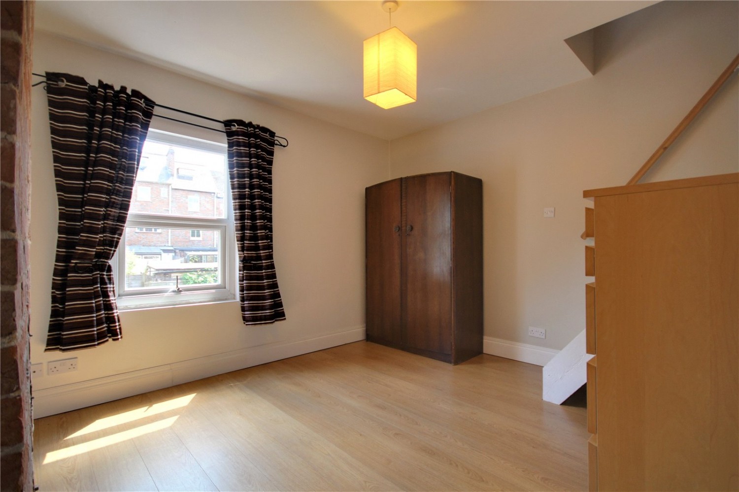 Reading, Berkshire