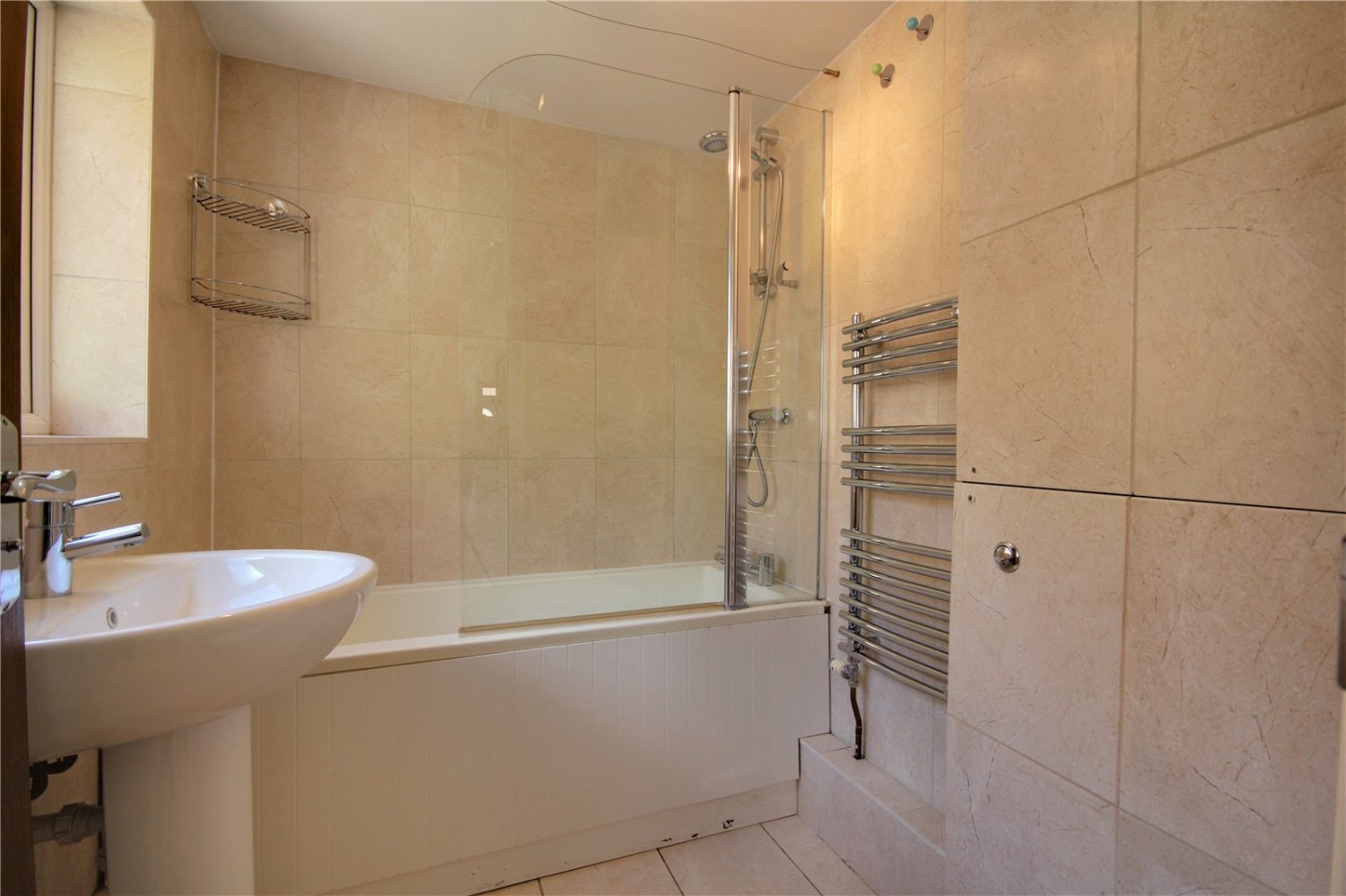 Reading, Berkshire