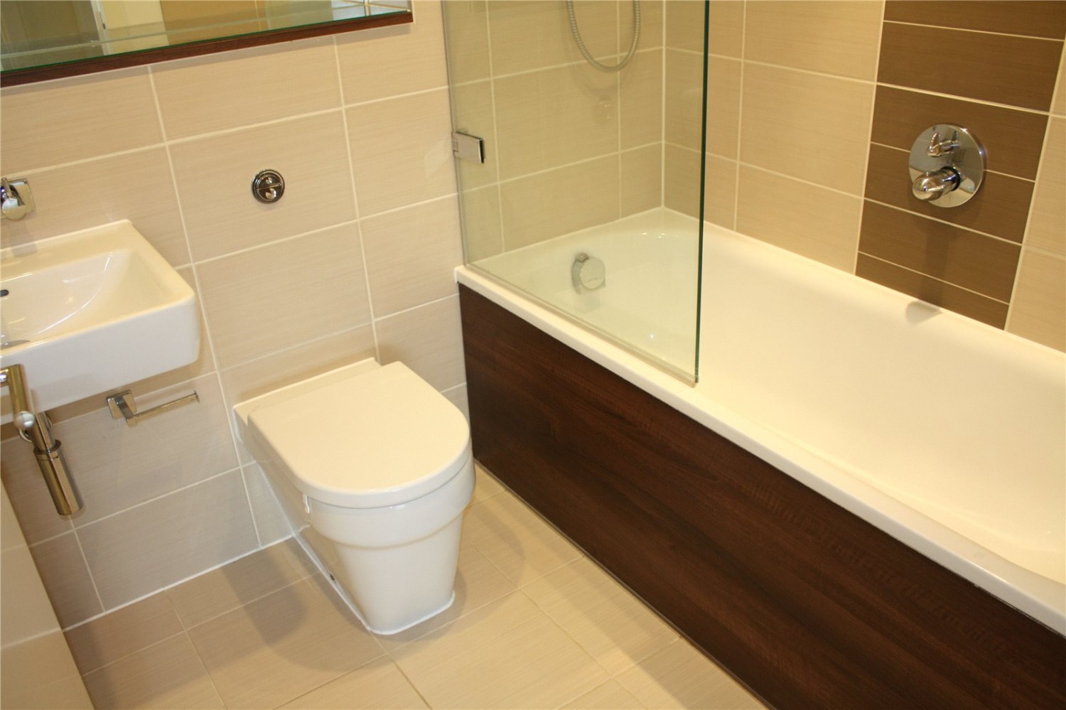 Rushley Way, Reading, Berkshire