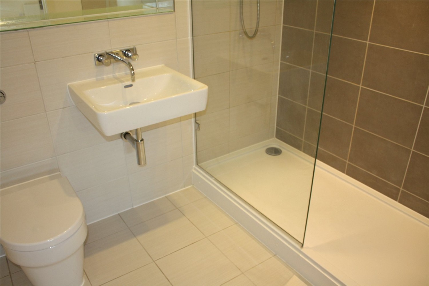 Rushley Way, Reading, Berkshire