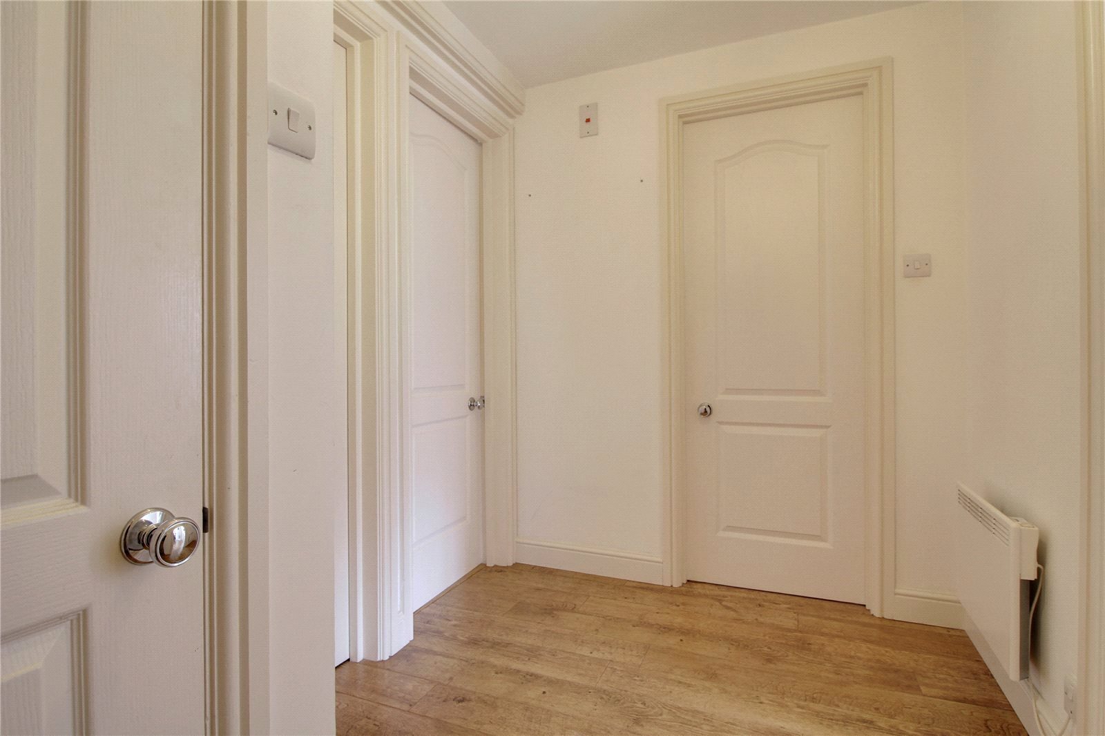 2 bedroom Flat to let in Shinfield Road, Reading, Berkshire