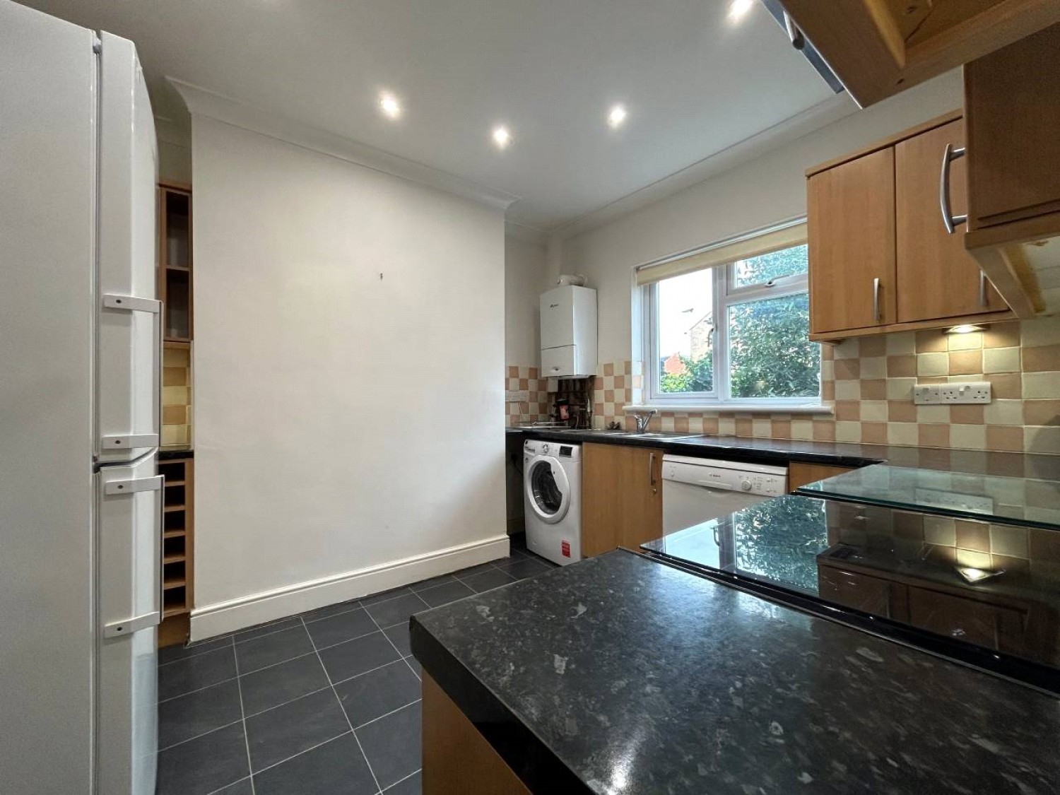 Reading, Berkshire