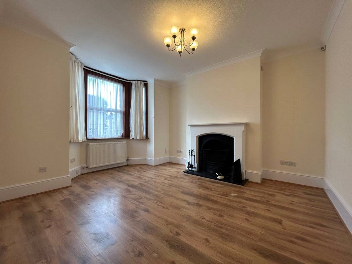 Reading, Berkshire