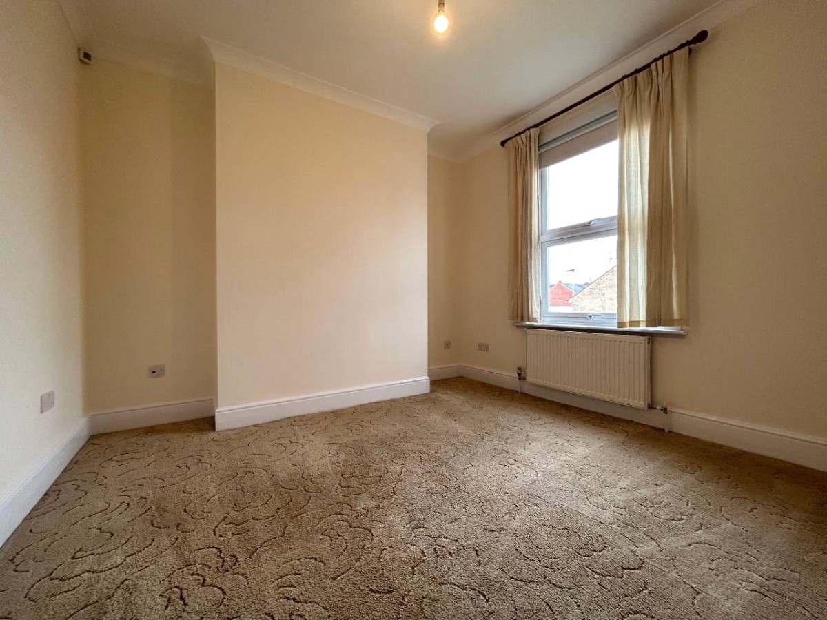 Reading, Berkshire