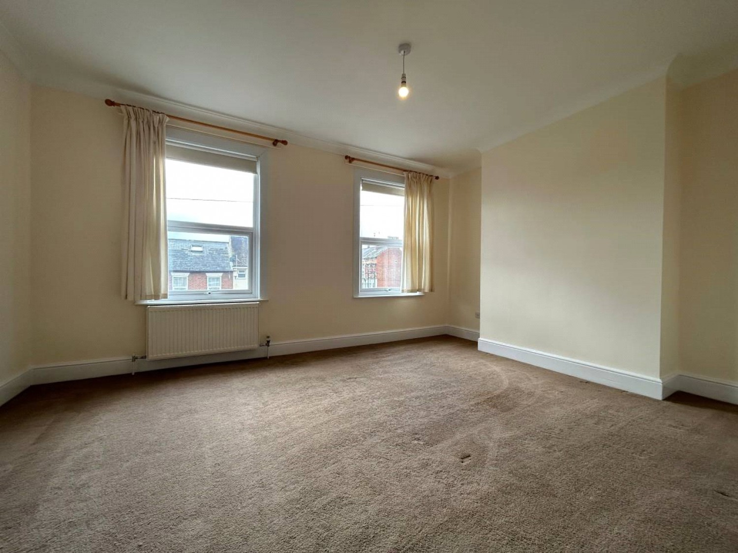 Reading, Berkshire