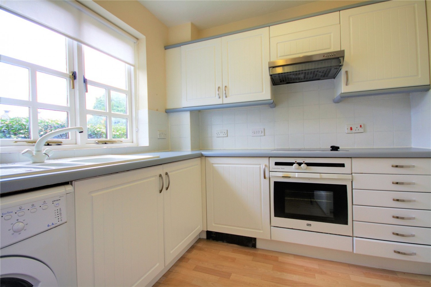 Reading, Berkshire