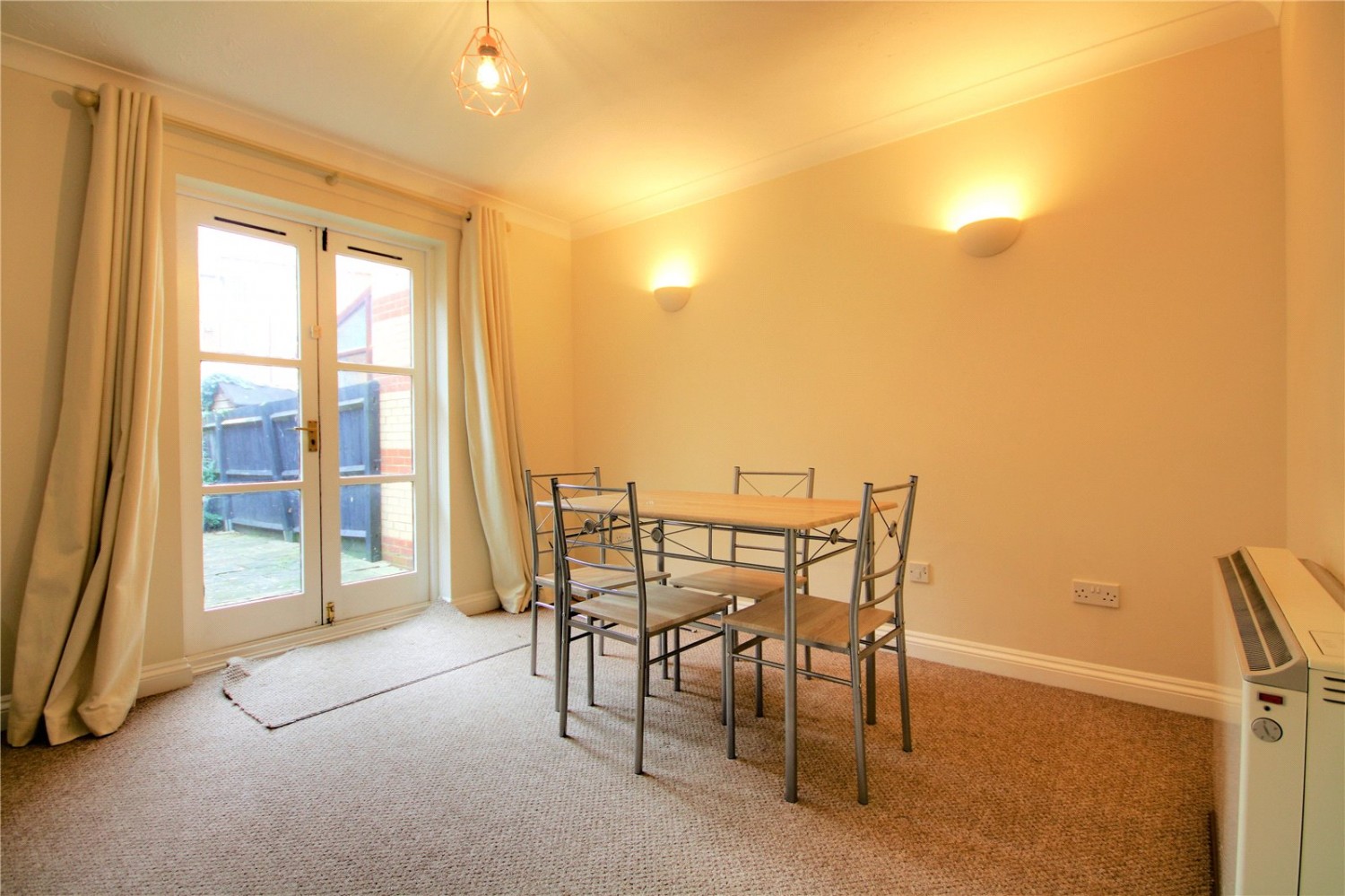 Reading, Berkshire