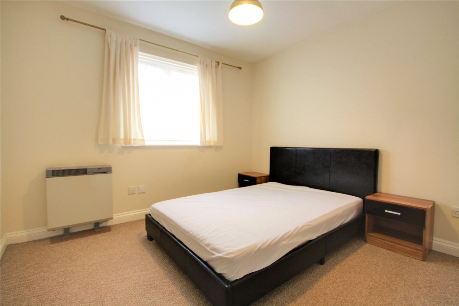 Reading, Berkshire