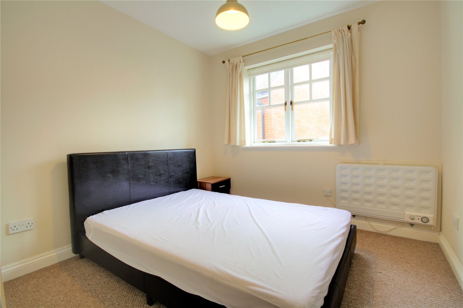 Reading, Berkshire