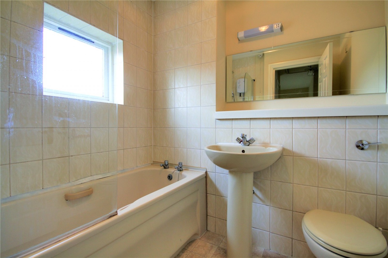 Reading, Berkshire