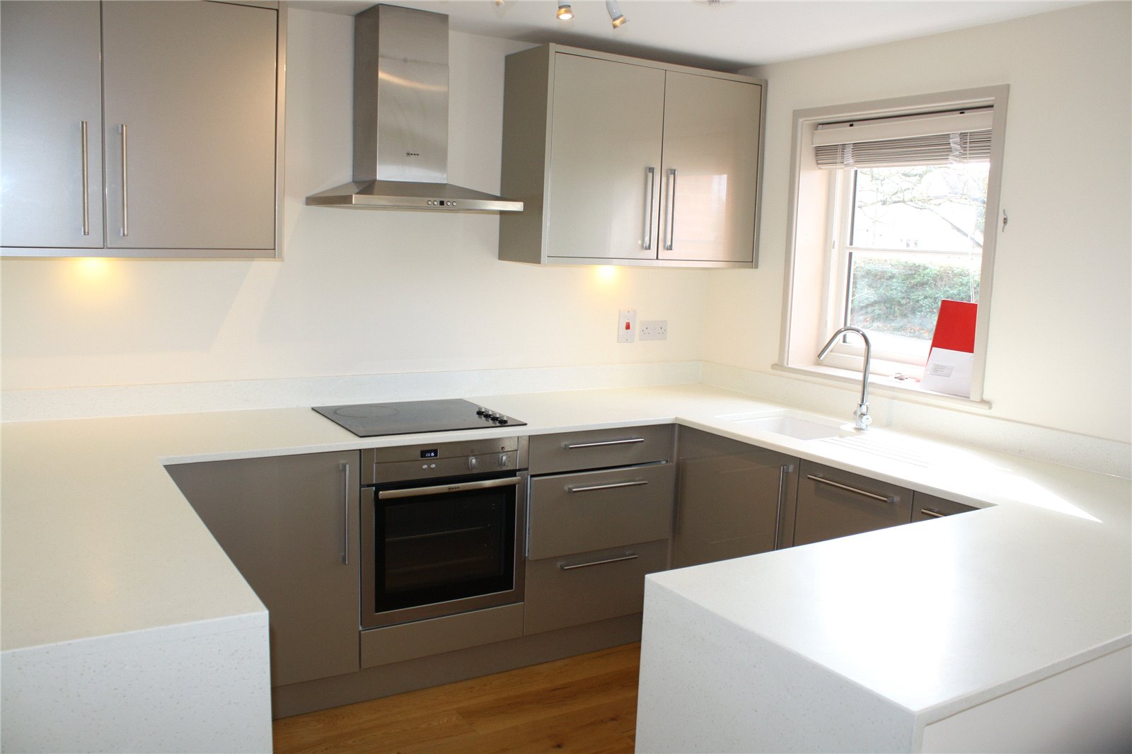 Reading, Berkshire