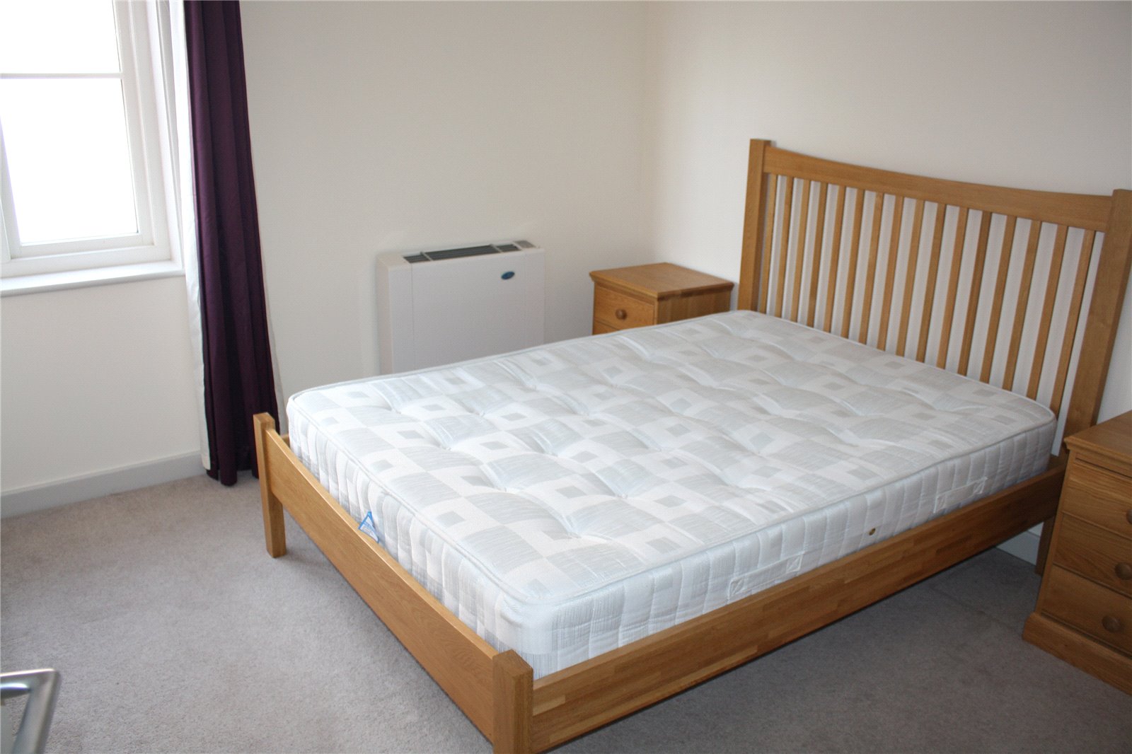 2 bedroom Flat to let in Reading, Berkshire